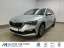 Skoda Scala 1.0 TSI