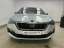 Skoda Scala 1.0 TSI