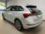 Skoda Scala 1.0 TSI