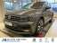 Volkswagen Tiguan 2.0 TDI 4Motion R-Line Sport