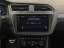 Volkswagen Tiguan 2.0 TDI 4Motion R-Line Sport