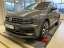 Volkswagen Tiguan 2.0 TDI 4Motion R-Line Sport