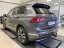 Volkswagen Tiguan 2.0 TDI 4Motion R-Line Sport