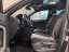 Volkswagen Tiguan 2.0 TDI 4Motion R-Line Sport