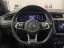 Volkswagen Tiguan 2.0 TDI 4Motion R-Line Sport