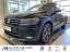 Volkswagen Tiguan 2.0 TSI Allspace DSG Sport