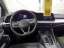 Volkswagen Golf 2.0 TDI DSG Golf VIII