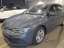 Volkswagen Golf 2.0 TDI DSG Golf VIII