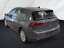 Volkswagen Golf 2.0 TDI DSG Golf VIII