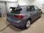 Volkswagen Golf 2.0 TDI DSG Golf VIII