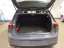 Volkswagen Golf 2.0 TDI DSG Golf VIII