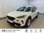 Cupra Formentor 1.4 e-Hybrid DSG