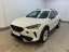 Cupra Formentor 1.4 e-Hybrid DSG