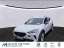 Cupra Formentor 1.4 e-Hybrid DSG