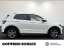 Volkswagen T-Cross DSG R-Line