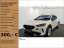 Cupra Formentor 1.4 e-Hybrid DSG