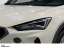 Cupra Formentor 1.4 e-Hybrid DSG