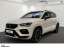 Cupra Ateca DSG