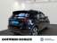 Volkswagen T-Cross DSG R-Line