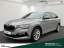 Skoda Scala Ambition