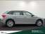 Skoda Scala Ambition