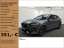 Cupra Formentor 4Drive DSG VZ