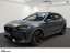 Cupra Formentor 4Drive DSG VZ