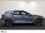 Cupra Formentor 4Drive DSG VZ