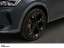 Cupra Formentor 4Drive DSG VZ