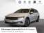 Volkswagen Passat 2.0 TSI Business DSG Variant