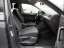 Volkswagen Tiguan 2.0 TDI Move