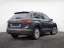 Volkswagen Tiguan 2.0 TDI Move