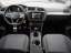 Volkswagen Tiguan 2.0 TDI Move