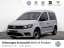 Volkswagen Caddy 2.0 TDI Combi DSG