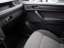 Volkswagen Caddy 2.0 TDI Combi DSG