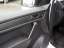 Volkswagen Caddy 2.0 TDI Combi DSG