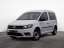 Volkswagen Caddy 2.0 TDI Combi DSG