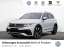 Volkswagen Tiguan 2.0 TDI DSG R-Line