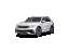 Volkswagen Tiguan 2.0 TDI DSG R-Line