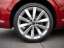 Volkswagen Arteon 1.4 TSI DSG R-Line Shootingbrake