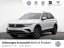 Volkswagen Tiguan 1.5 TSI DSG Life