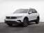 Volkswagen Tiguan 1.5 TSI DSG Life