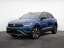 Volkswagen T-Roc 1.5 TSI DSG Move