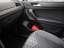 Volkswagen Tiguan 2.0 TDI Allspace DSG R-Line