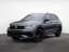 Volkswagen Tiguan 2.0 TDI Allspace DSG R-Line