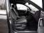 Volkswagen Tiguan 2.0 TDI Allspace DSG R-Line