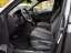 Volkswagen Tiguan 2.0 TDI Allspace DSG R-Line