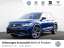 Volkswagen Tiguan 2.0 TDI DSG R-Line