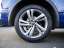 Volkswagen Tiguan 2.0 TDI DSG R-Line