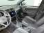 Volkswagen Tiguan 2.0 TDI Allspace DSG R-Line